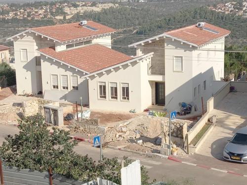 שונות-1