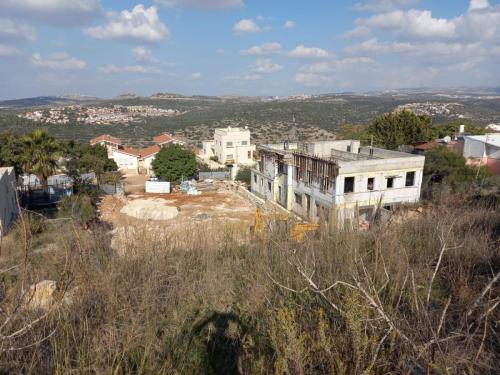 שונות-2
